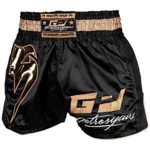 VENUM Thai Shorts