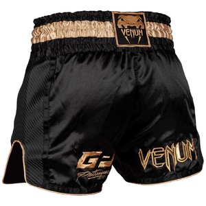 VENUM Thai Shorts