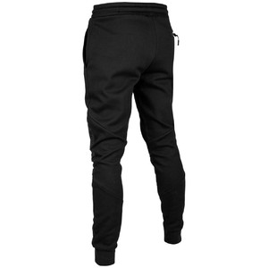 VENUM Petrosyan Jogging Hose schwarz-gold