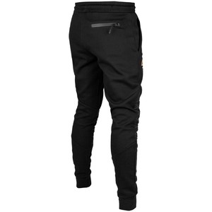 VENUM Petrosyan Jogging Hose schwarz-gold