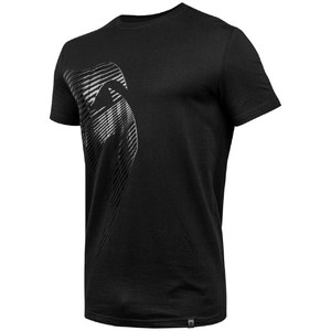 Venum xPLASMAx T-shirt - schwarz