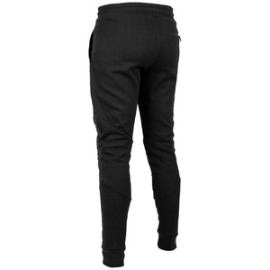 VENUM LASER 2.0 Jogging Hose schwarz|rot