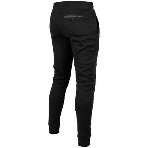 VENUM LASER 2.0 Jogging Hose schwarz|rot