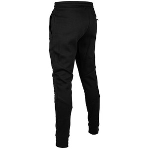 VENUM LASER 2.0 Jogging Hose schwarz