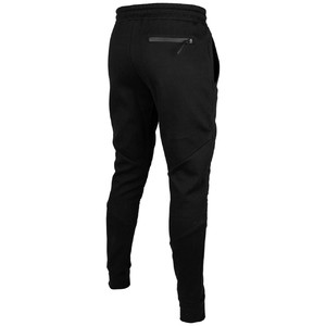 VENUM LASER 2.0 Jogging Hose schwarz