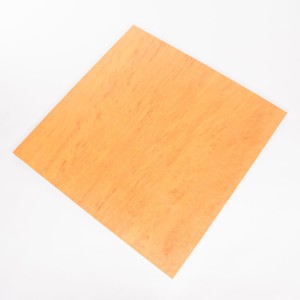 Kampfsportmatten Holz-Sandoptik ca. 100x100x 2,5cm