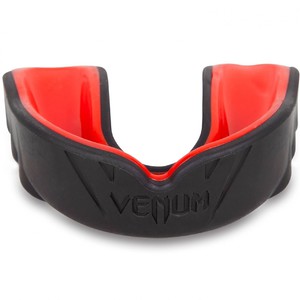 Venum Challenger