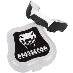 Venum Predator