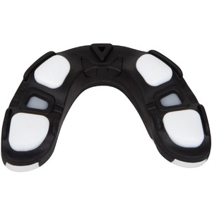 Venum Predator