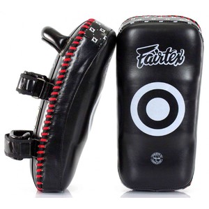 FAIRTEX KPLS2 