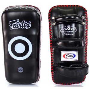 FAIRTEX KPLS2 