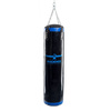 PHOENIX Allround Boxsack 100 cm gefüllt