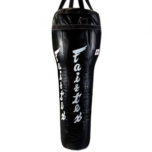 FAIRTEX Syntec HB12 Boxsack 