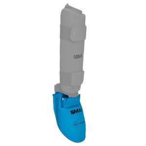 WKF Spannschutz-blau