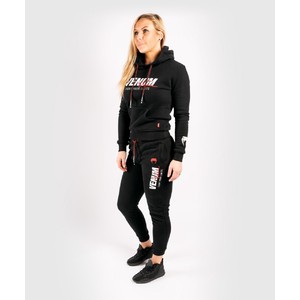 Venum Women Venum Team Joggings - schwarz