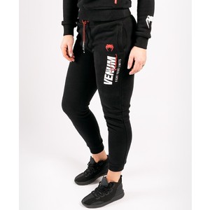 Venum Women Venum Team Joggings - schwarz