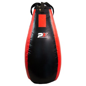 PX+Boxsack+%22Tear+Drop%22+ca.+105x48+cm%2C+ca.+45+kg++-+Einzelst%C3%BCck