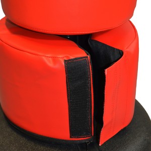 Standboxsack
