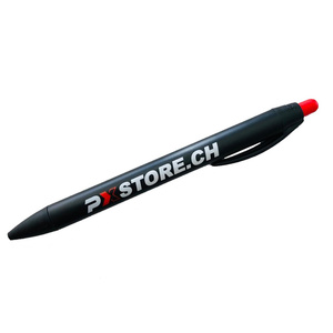 BIC+Kugelschreiber+selbst+Gestalten+250-499+Stk.
