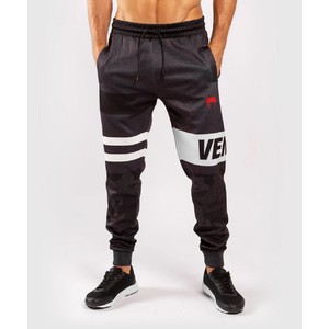 Venum Bandit Joggings - schwarz-grau