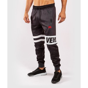 Venum Bandit Joggings - schwarz-grau
