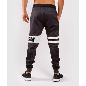 Venum Bandit Joggings - schwarz-grau