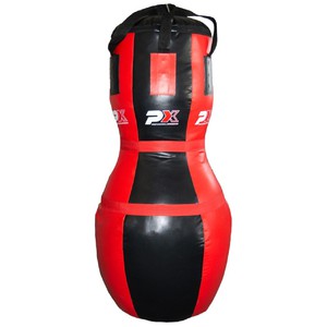 PX Boxsack