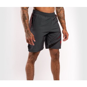 Venum Contender 5.0 Training Shorts schwarz|rot