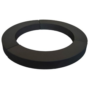 PX Balance Ring, 3 teilig