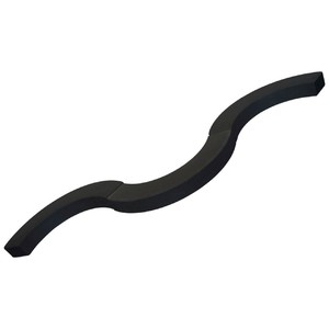 PX Balance Ring, 3 teilig