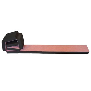PX Balance Strecke, ca. 195 cm, faltbar