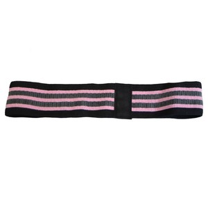 Elastic Booty Band