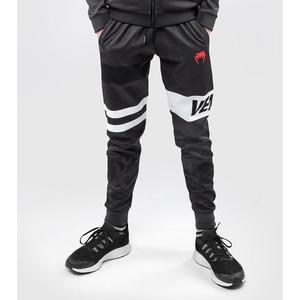 Venum Kids Bandit Joggings - schwarz-grau