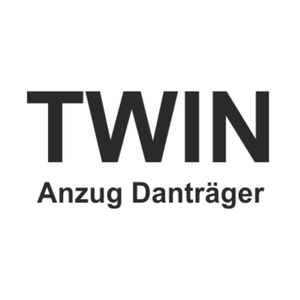 Twin+Dan+-+Anzug