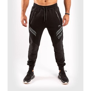 Venum ONE FC2 Joggings - Black-Black