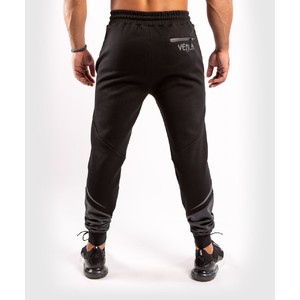 Venum ONE FC2 Joggings - Black-Black