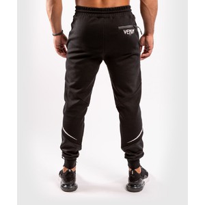 Venum ONE FC2 Joggings - Black-Khaki