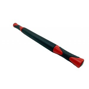 Massage Roller 47 cm lang - Einzelstück