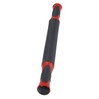 Massage Roller 47 cm lang - Einzelstück