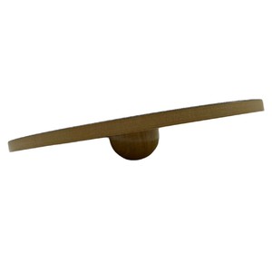 PX Balancebrett Durchm. 39,5 cm