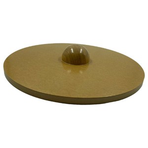 PX Balancebrett Durchm. 39,5 cm