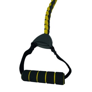 PX Extreme Widerstandsband