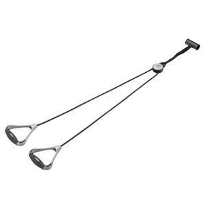 Suspension Trainer Schlingentrainer