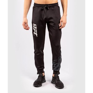 Venum UFC Fight Week Joggings black