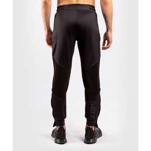 Venum UFC Fight Week Joggings black