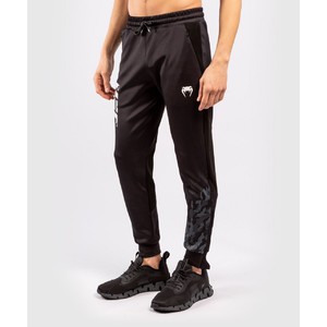 Venum UFC Fight Week Joggings black