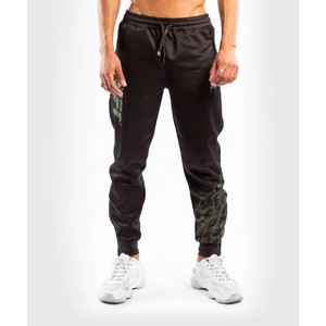 Venum UFC Fight Week Joggings khaki