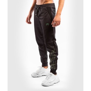 Venum UFC Fight Week Joggings khaki