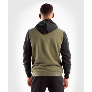 VENUM UFC Fight Week Hoodie khaki