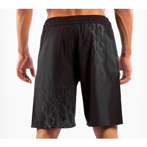 Venum UFC Fight Week Training Shorts black